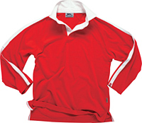 Slazenger Winner Rugby Shirt